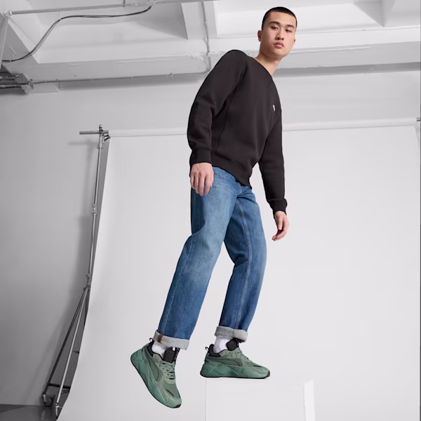 Puma RS-X New Mono - View image 3