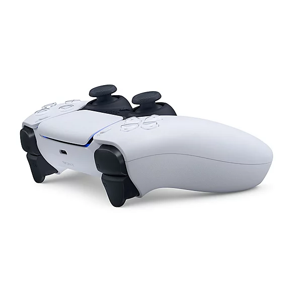 DualSense Wireless Controller - View image 7