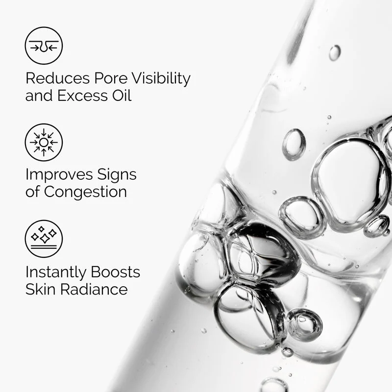 The Ordinary Niacinamide 10% + Zinc 1% - View image 2