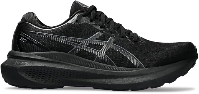 ASICS Men's Gel-Kayano 30 Running Shoes - View image 7