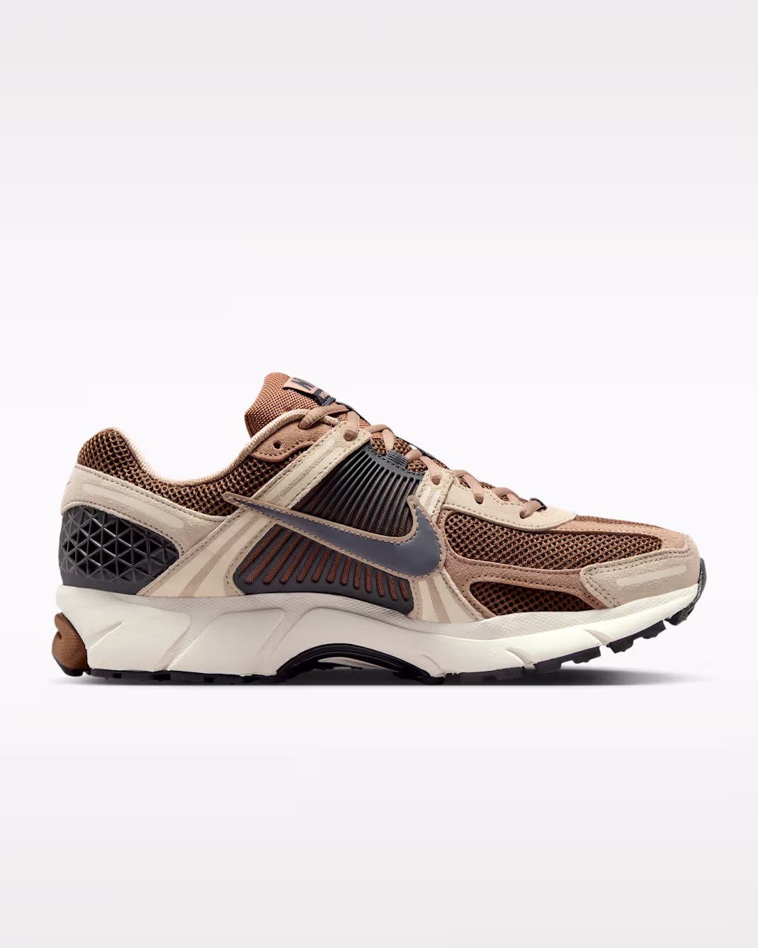 Nike Zoom Vomero 5 - View image 3