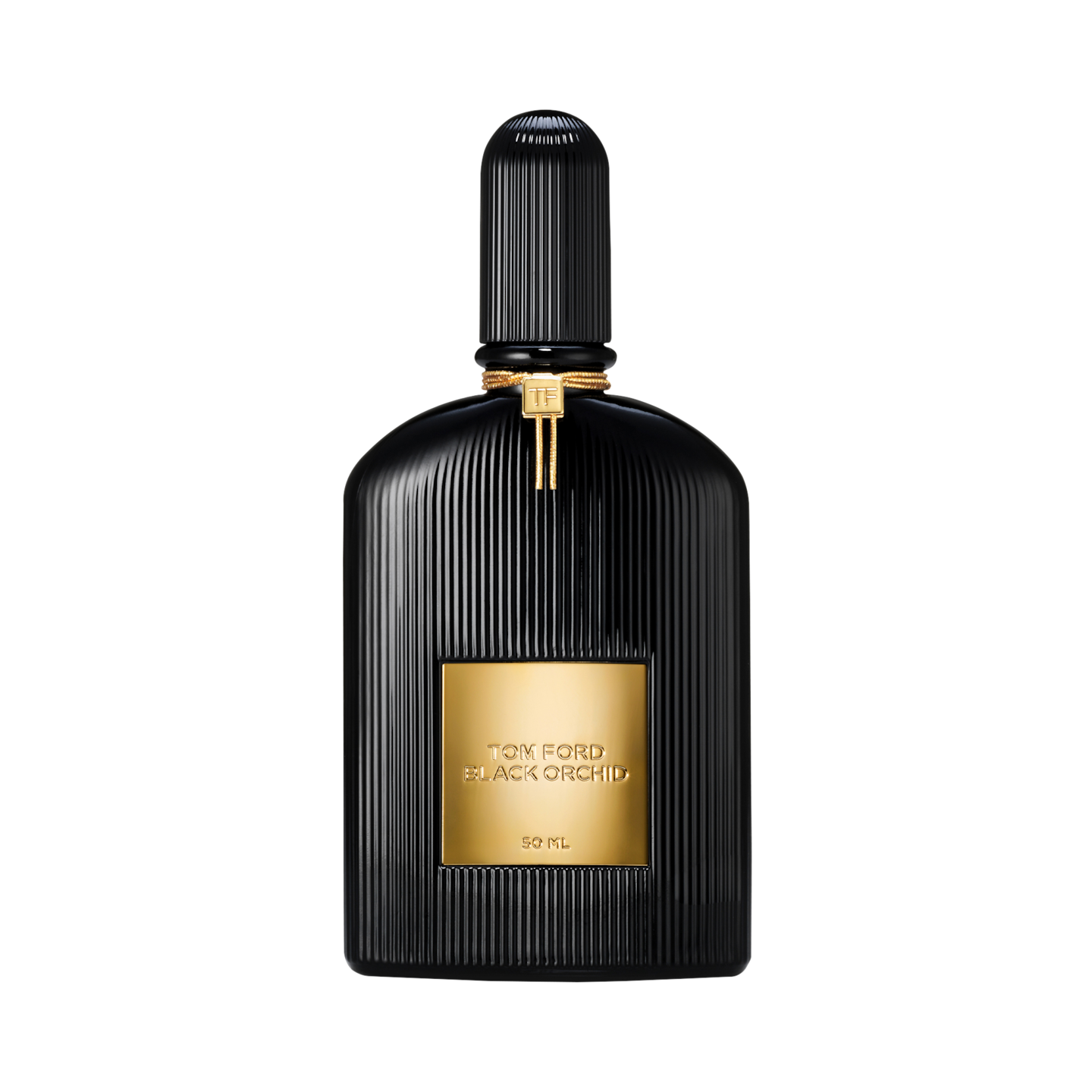 Tom Ford Black Orchid Eau de Parfum - Tom Ford - 