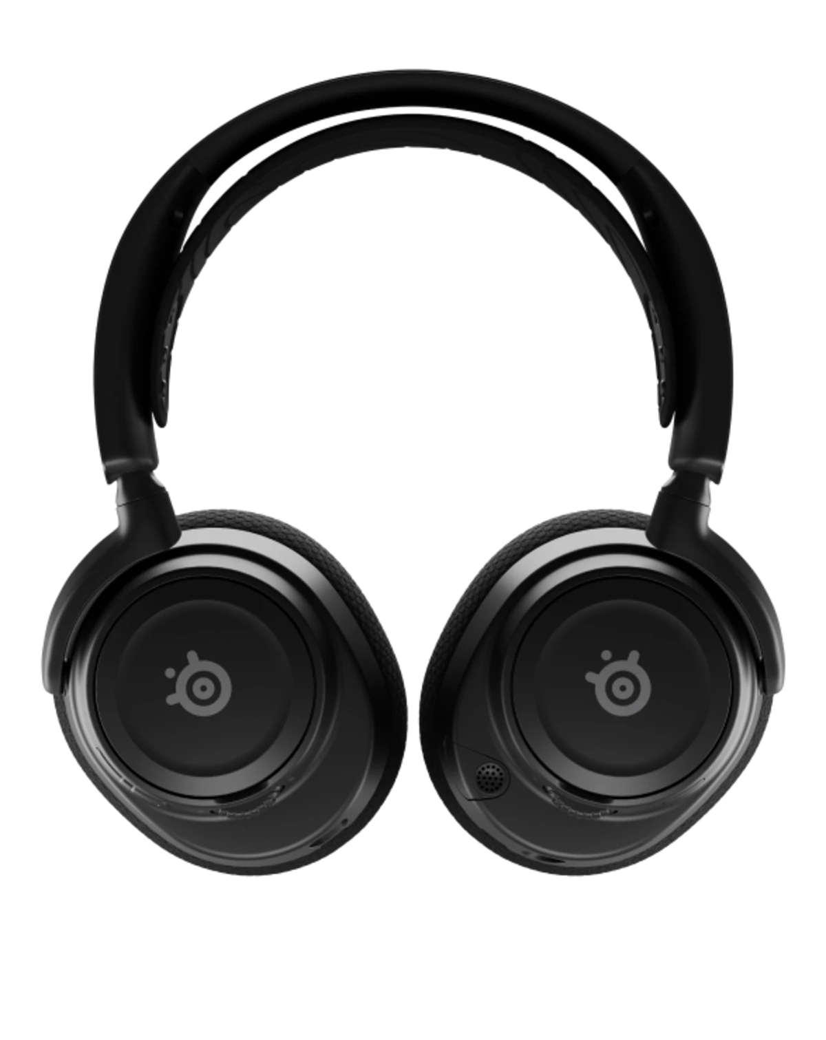 SteelSeries Arctis Nova 7 Headset - View image 5