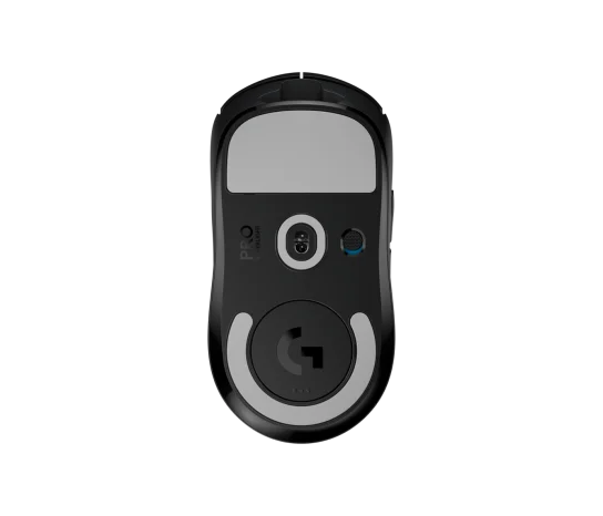 Logitech G Pro X Superlight Mouse - View image 4