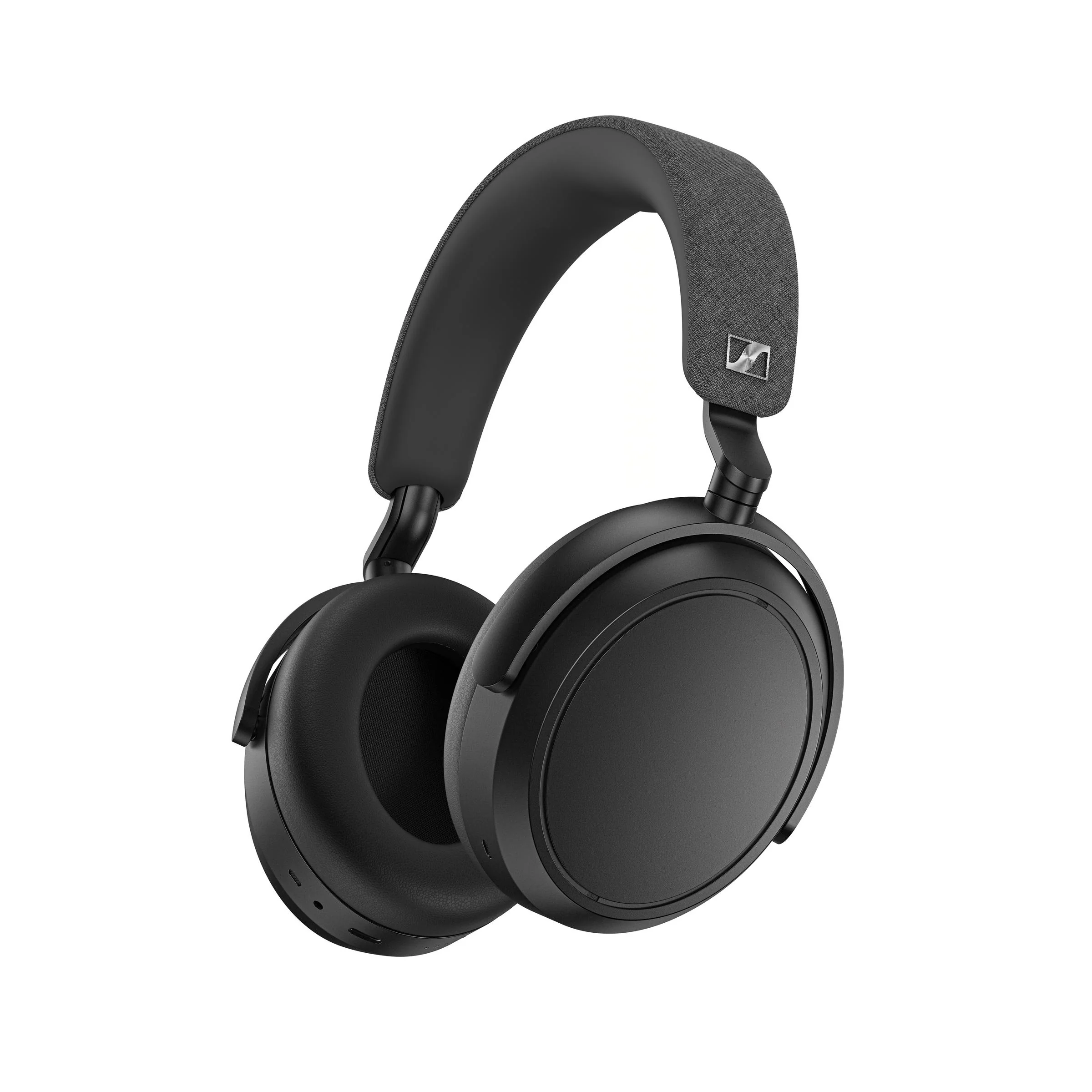 Sennheiser Momentum 4 Wireless - Sennheiser - 
