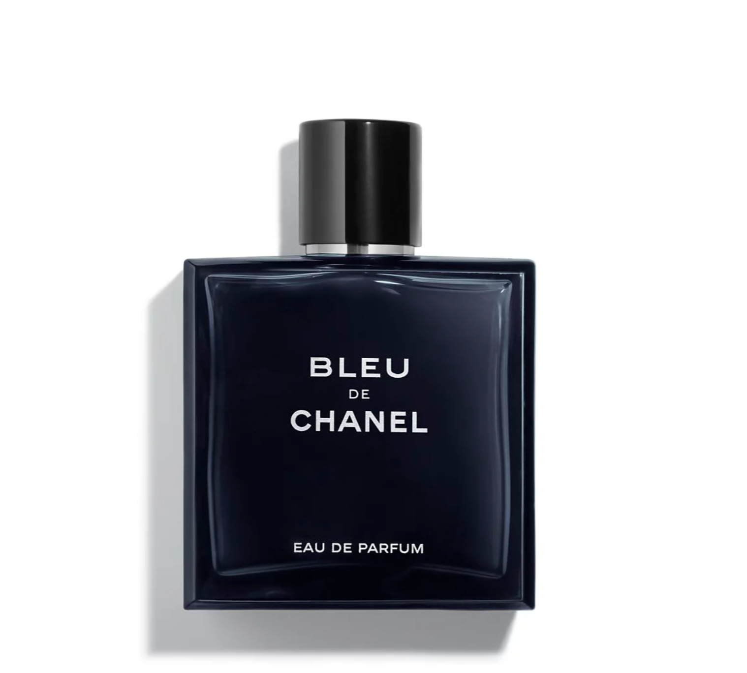 BLEU DE CHANEL - Macy's - 