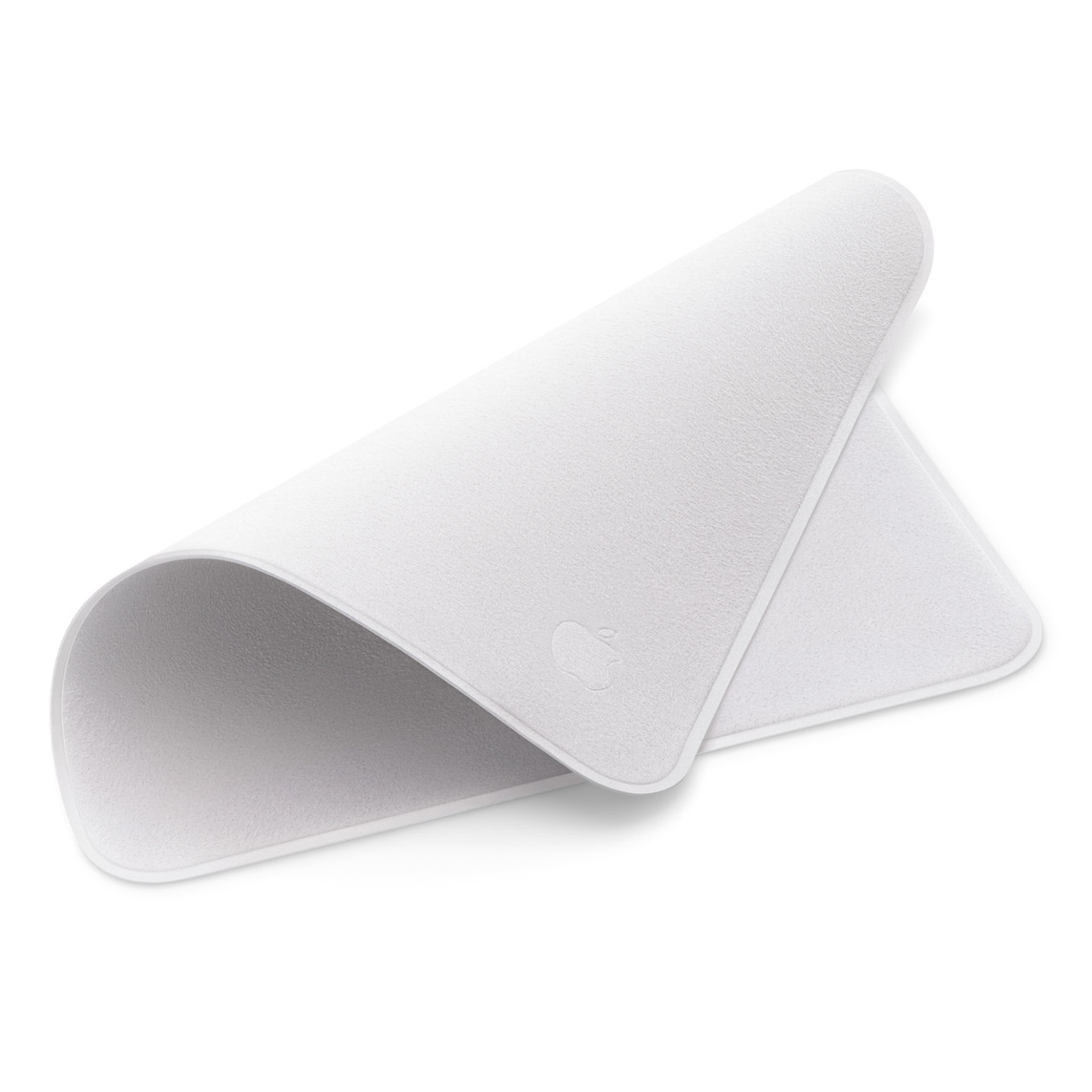 Apple Polishing Cloth - View image 3