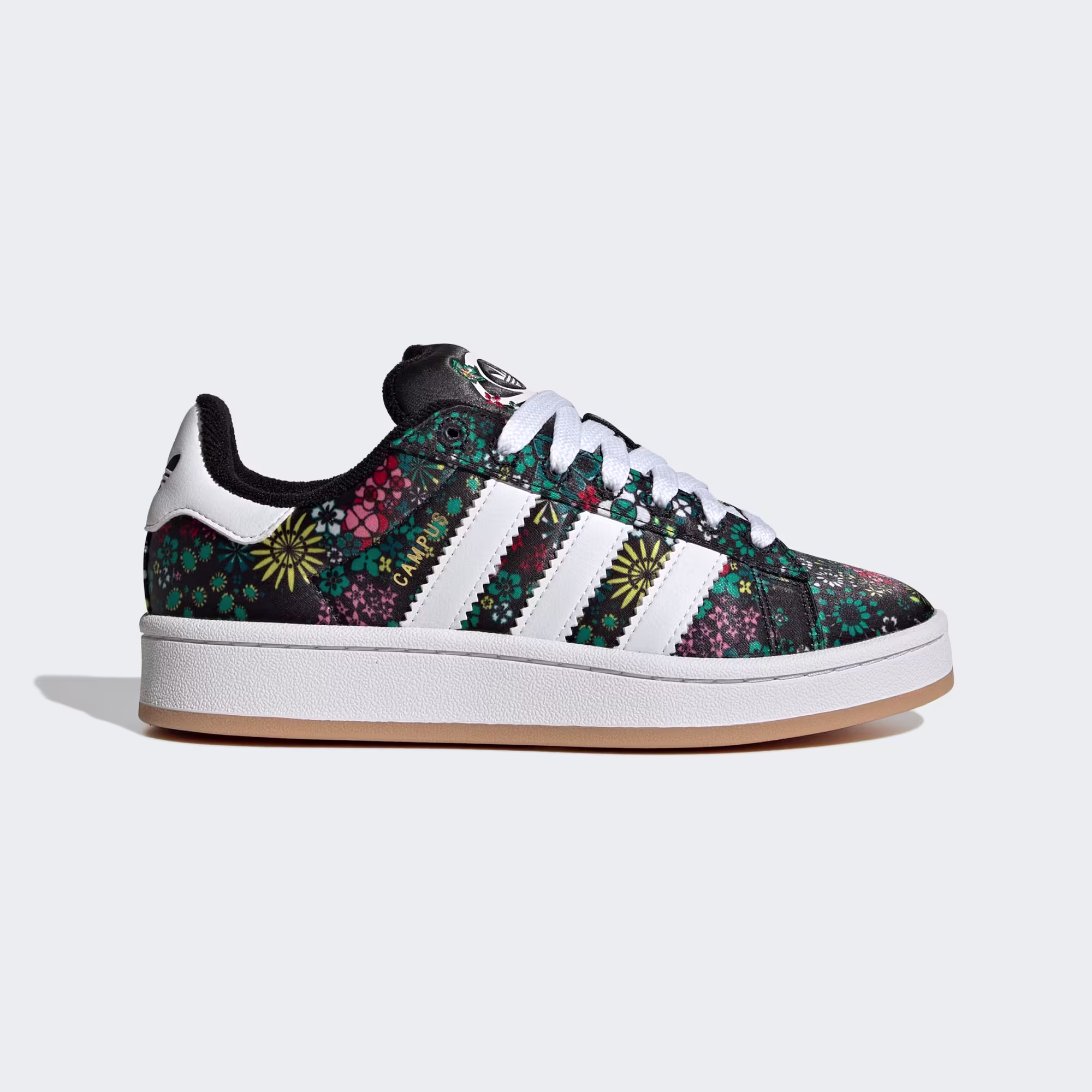 adidas Liberty London Campus 00s Shoes - Adidas - 