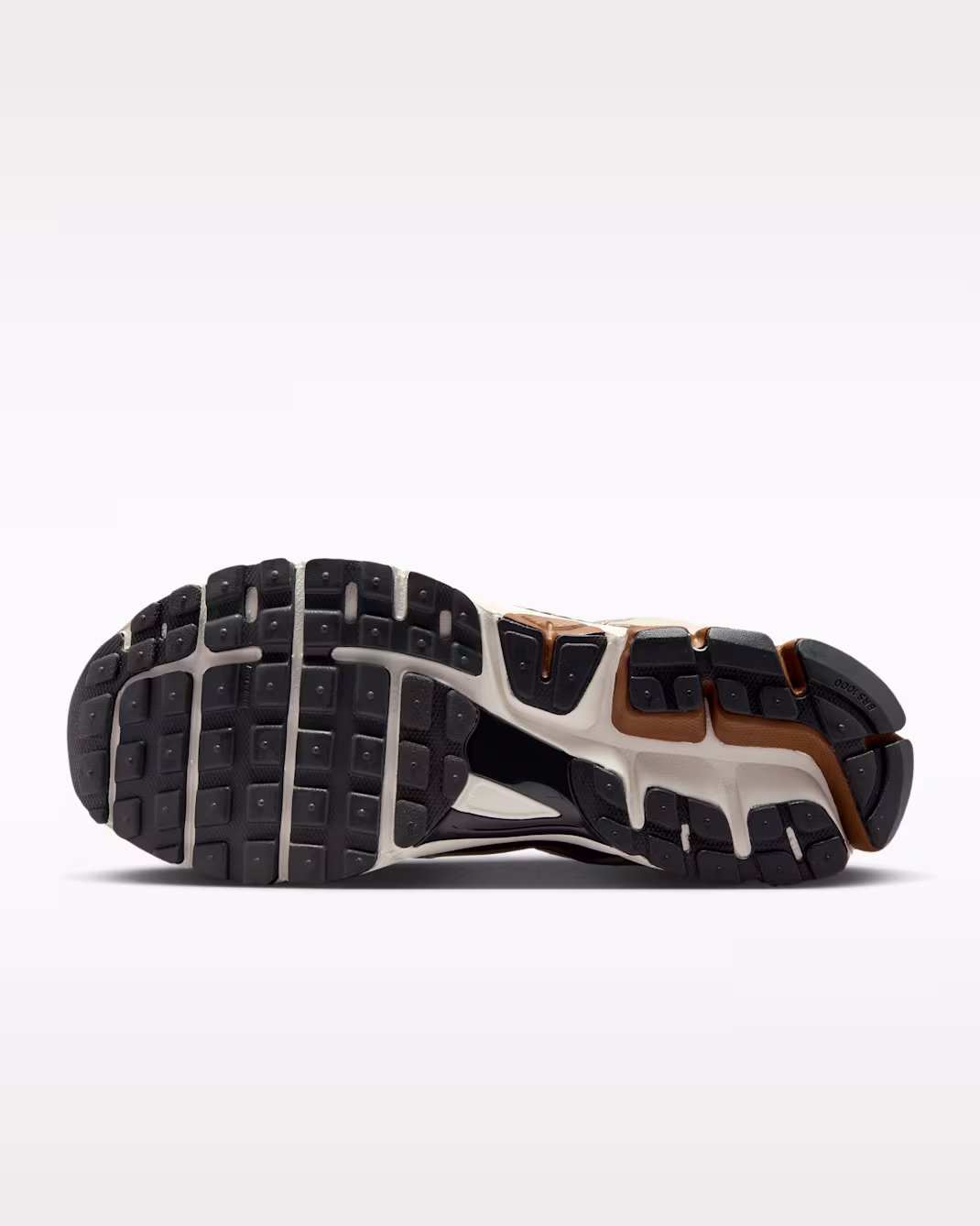 Nike Zoom Vomero 5 - View image 2