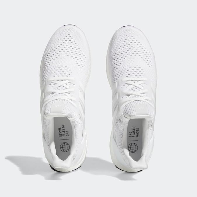 Adidas Ultraboost 1.0 - View image 2