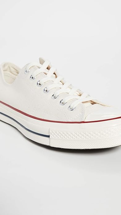 Converse Men's Chuck Taylor All Star 70s Sneakers - View image 4