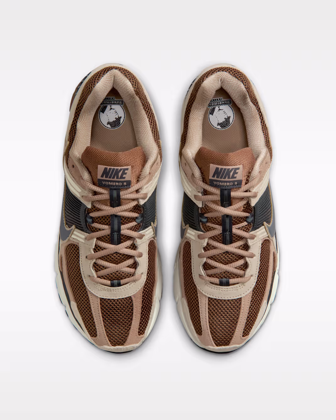 Nike Zoom Vomero 5 - View image 4