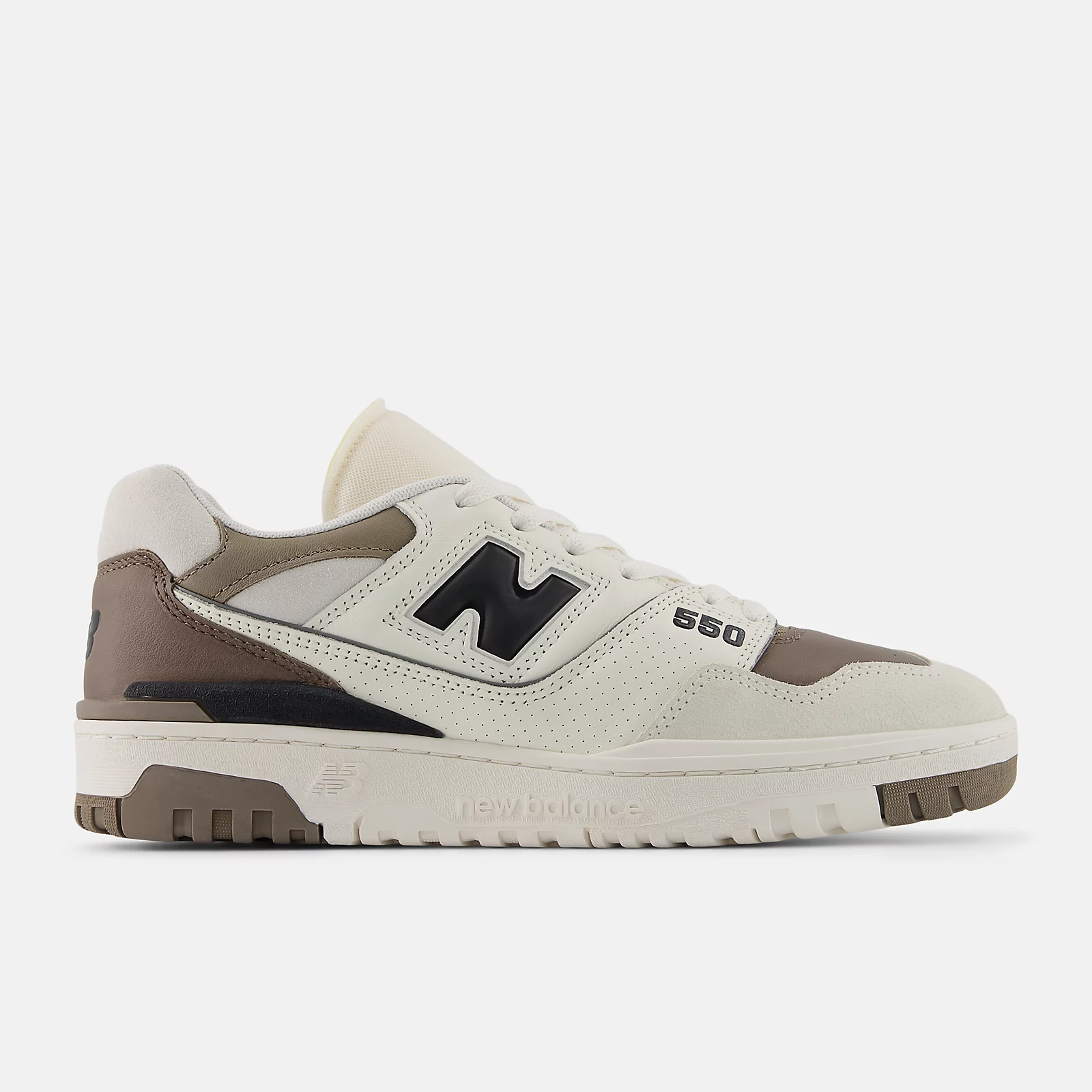 New Balance 550 - New Balance - 
