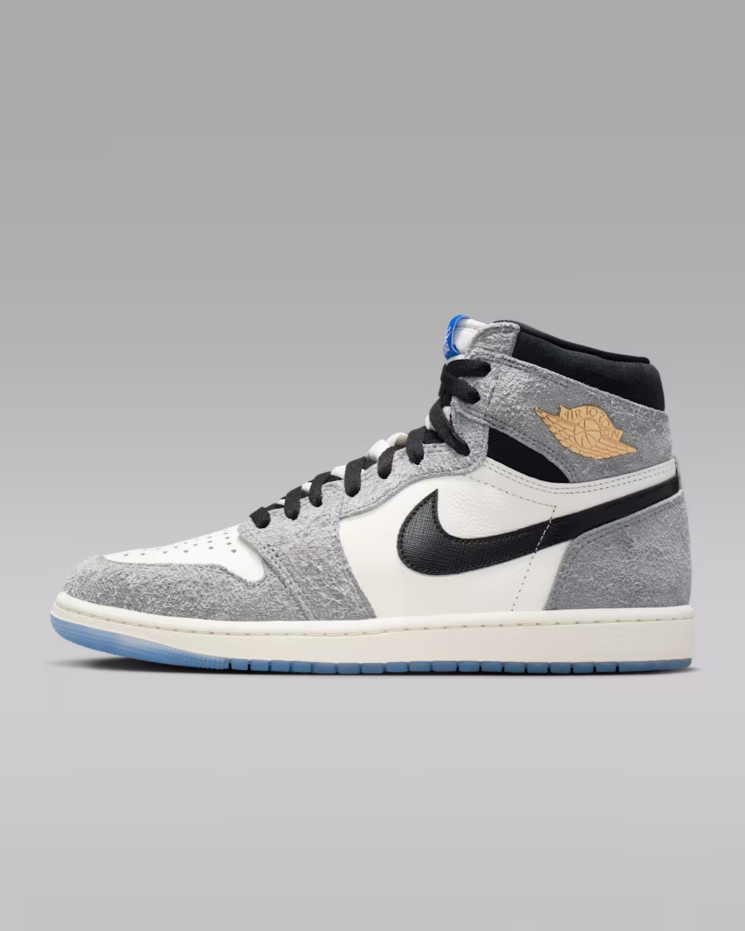 Nike Air Jordan 1 Retro High OG - Nike - 