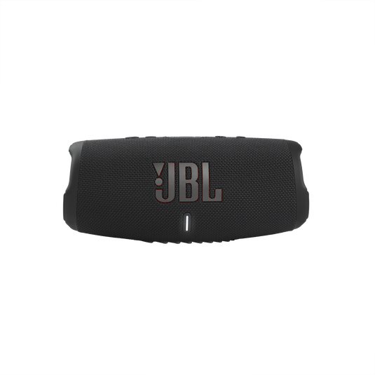 JBL Charge 5 Portable Speaker - View image 7