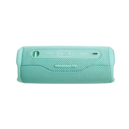 JBL Flip 6 - View image 3
