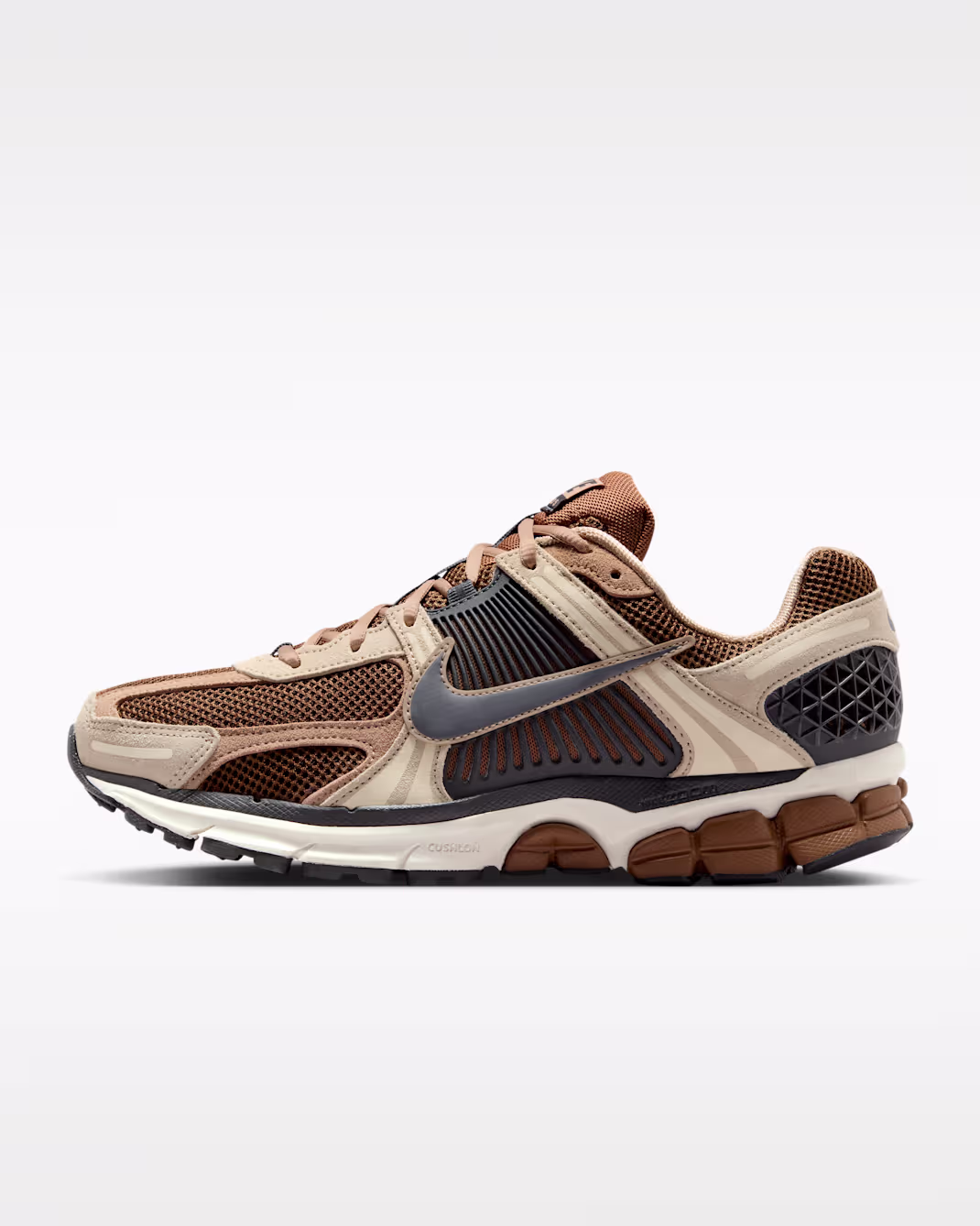 Nike Zoom Vomero 5 - Nike - 