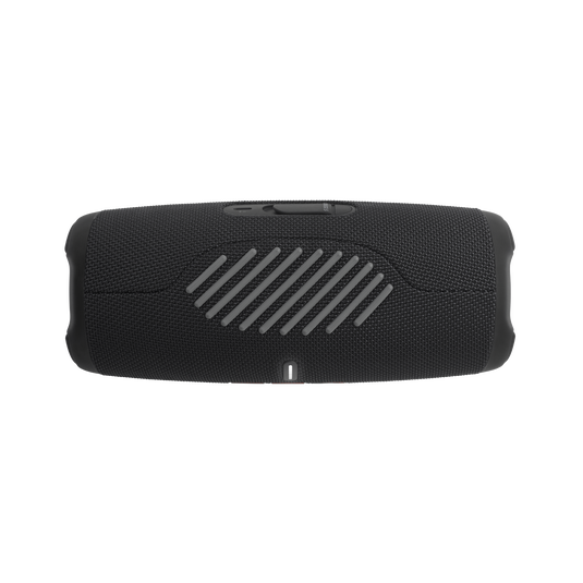 JBL Charge 5 Portable Speaker - View image 3