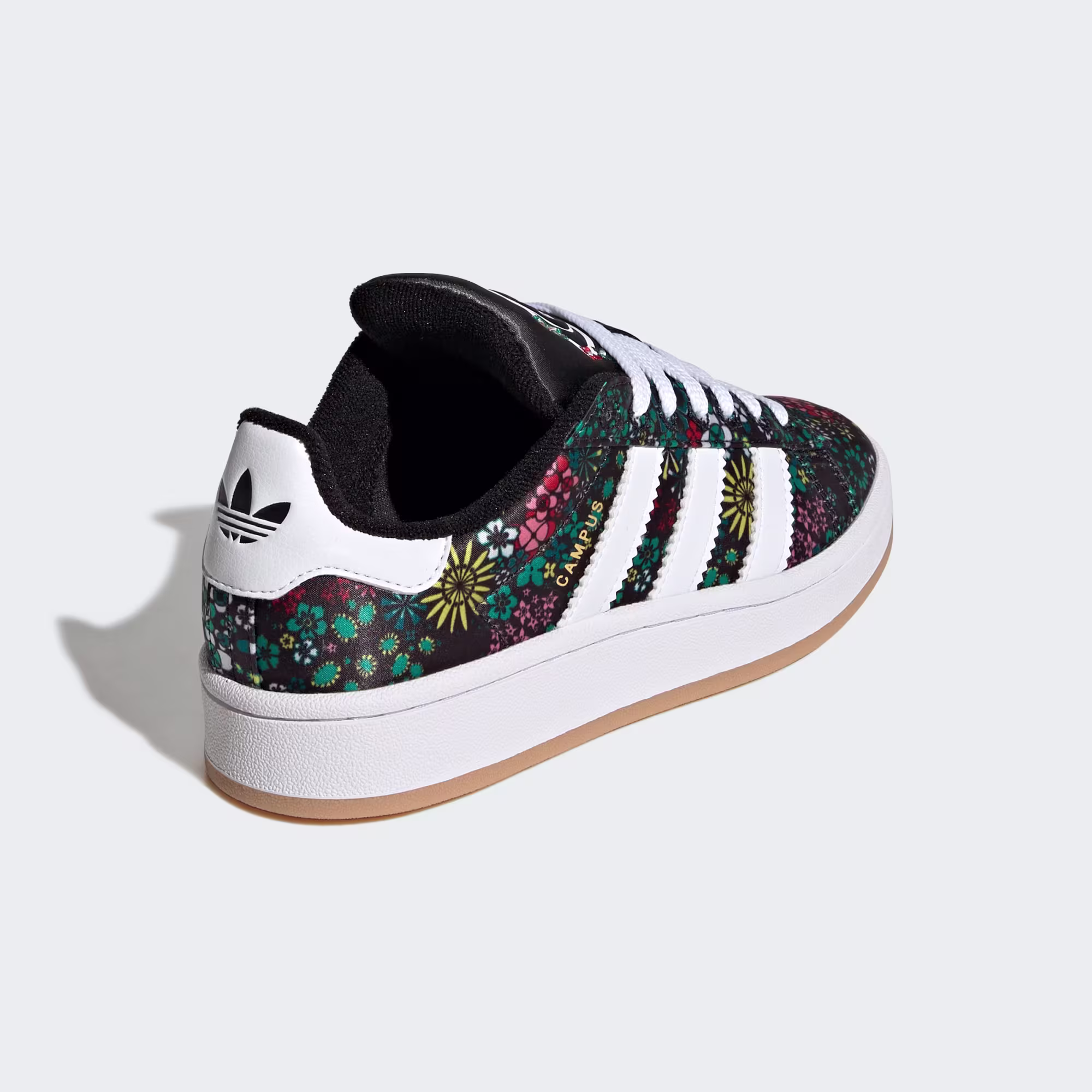 adidas Liberty London Campus 00s Shoes - View image 6
