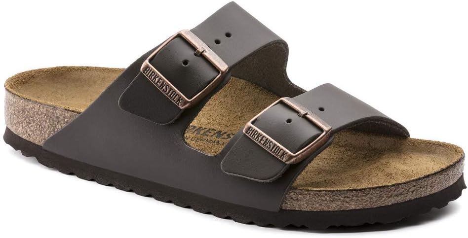 Birkenstock Women's Arizona Soft Footbed Sandals - Birkenstock - 