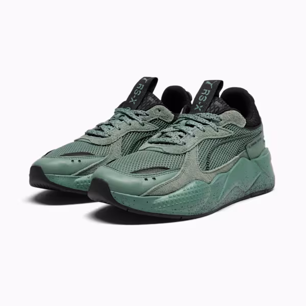 Puma RS-X New Mono - View image 4