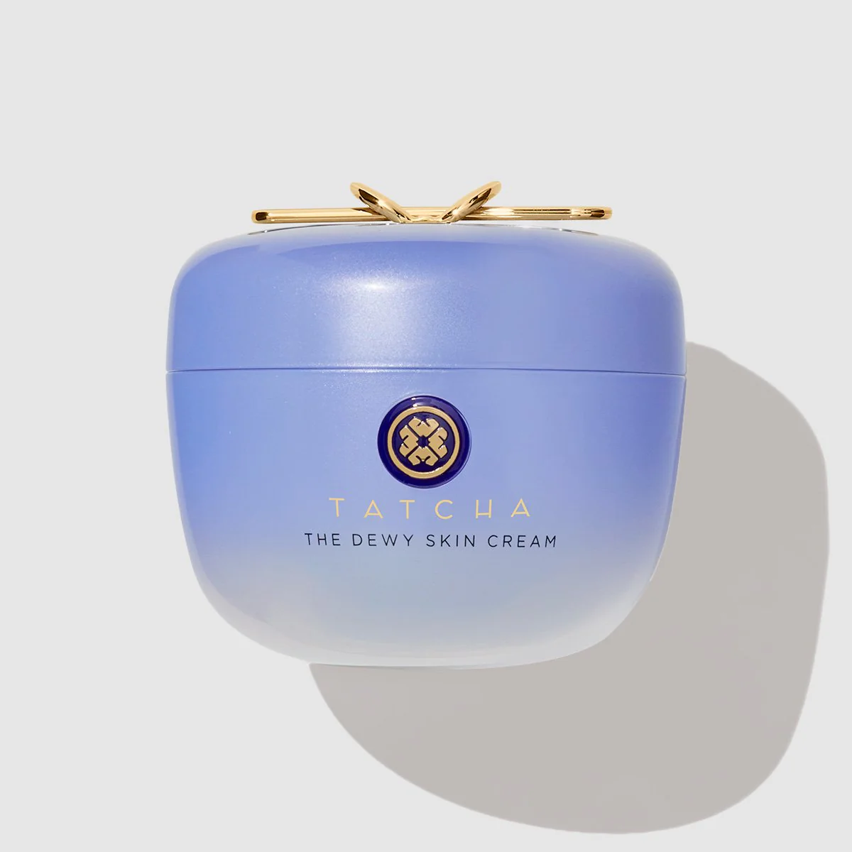 Tatcha The Dewy Skin Cream - Tatcha - 