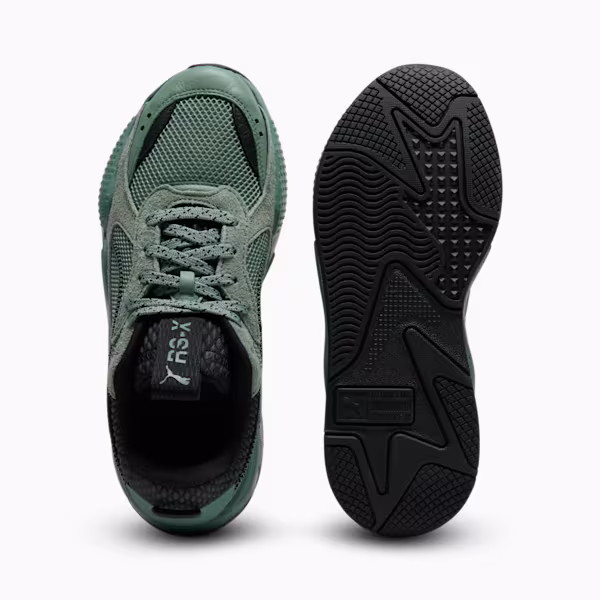 Puma RS-X New Mono - View image 6