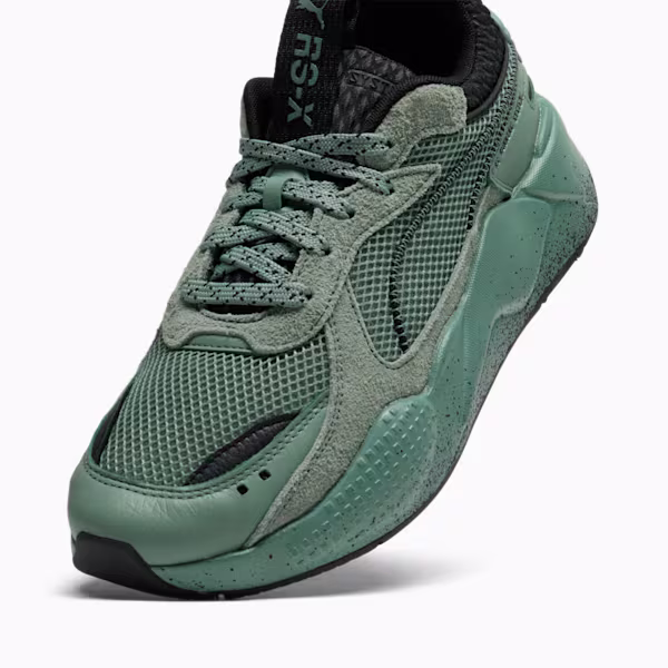 Puma RS-X New Mono - View image 7