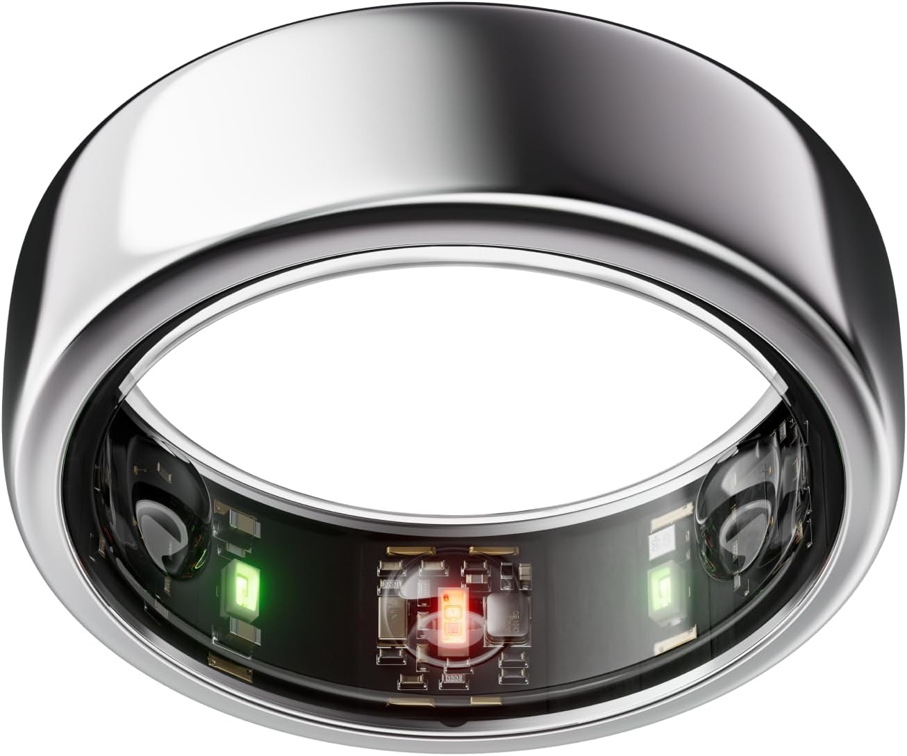 Oura Ring Gen 3 Horizon - Oura - 