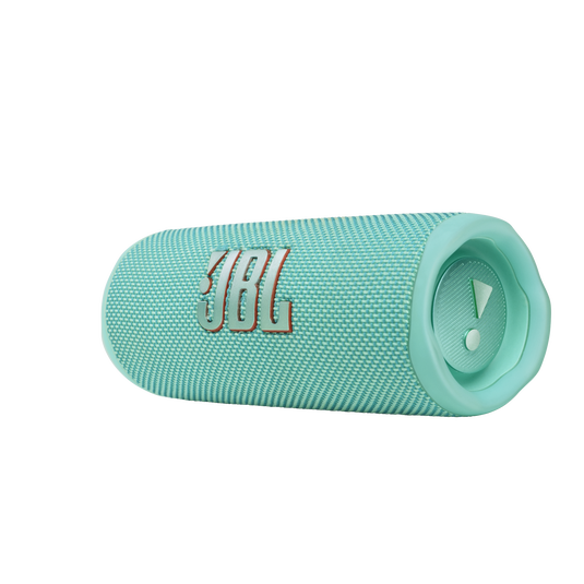 JBL Flip 6 - View image 2