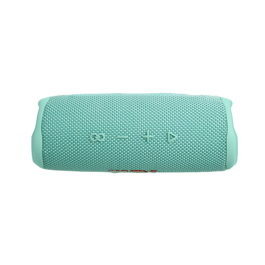 JBL Flip 6 - View image 4