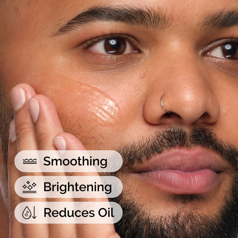 The Ordinary Niacinamide 10% + Zinc 1% - View image 3