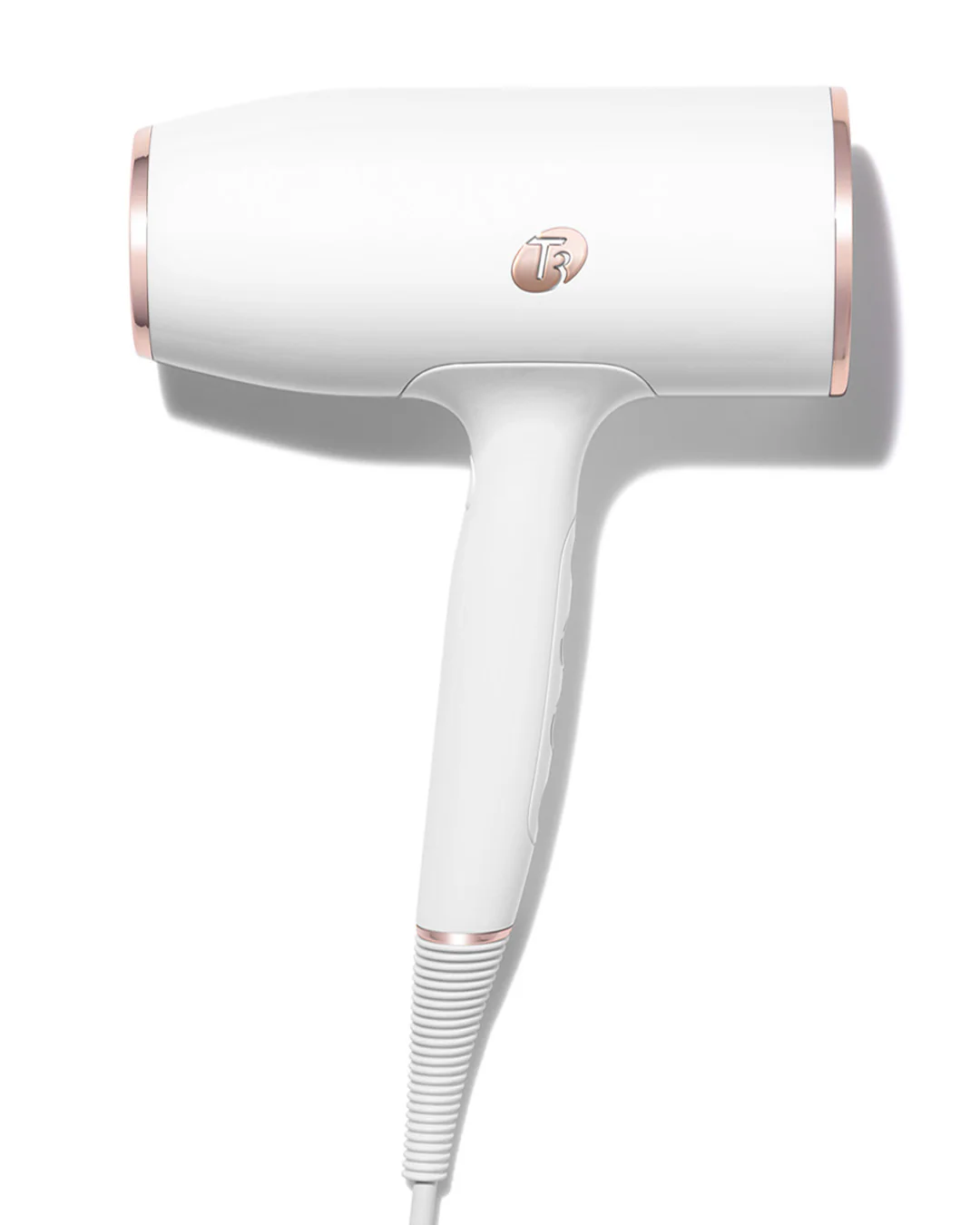 T3 AireLuxe Hair Dryer - T3 - 