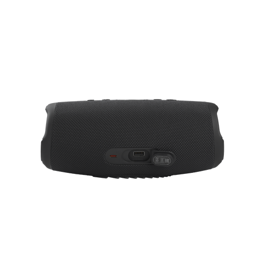 JBL Charge 5 Portable Speaker - View image 2