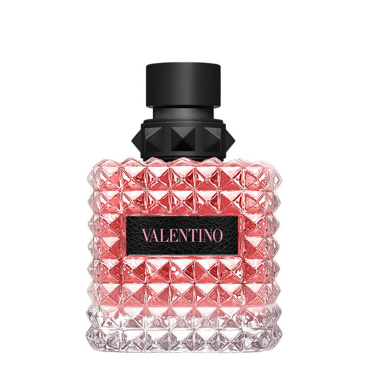 Valentino BORN IN ROMA DONNA EAU DE PARFUM - Valentino - 