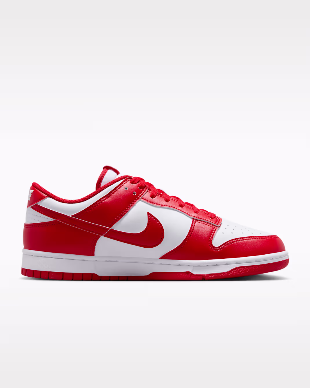 Nike Dunk Low Retro - View image 3
