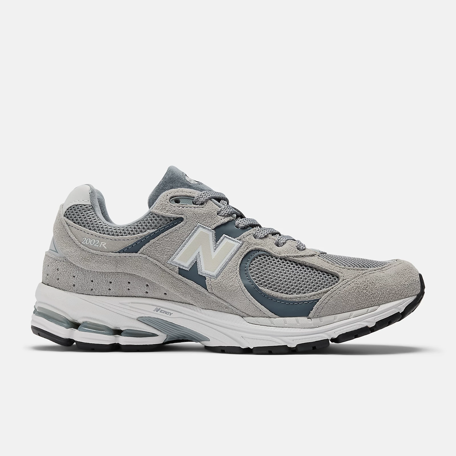 New Balance 2002R - New Balance - 