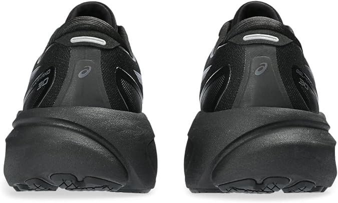 ASICS Men's Gel-Kayano 30 Running Shoes - View image 5