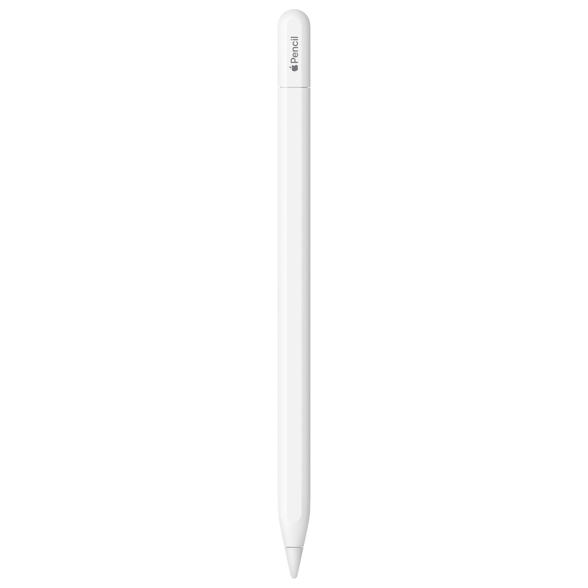 Apple Pencil (USB-C) - Apple - 
